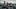 V1-0002_bnd_itlrA_t_4k_rec709_full_2000x838_thumbnail