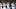 Dallas Cowboys defenders Jaishawn Barham, Quinnen Williams, Otito Ogbonnia, Kenny Clark, Rashan Gary and Shemar James. Dallas Cowboys defenders Jaishawn Barham, Quinnen Williams, Otito Ogbonnia, Kenny Clark, Rashan Gary and Shemar James.