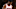 Oregon Ducks Arizona Wildcats College Basketball Big Ten Dwayne Aristode transfer portal class Kwame Evans Jr. Andrew Meadow 