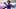 Minnesota Vikings quarterback Kyler Murray 