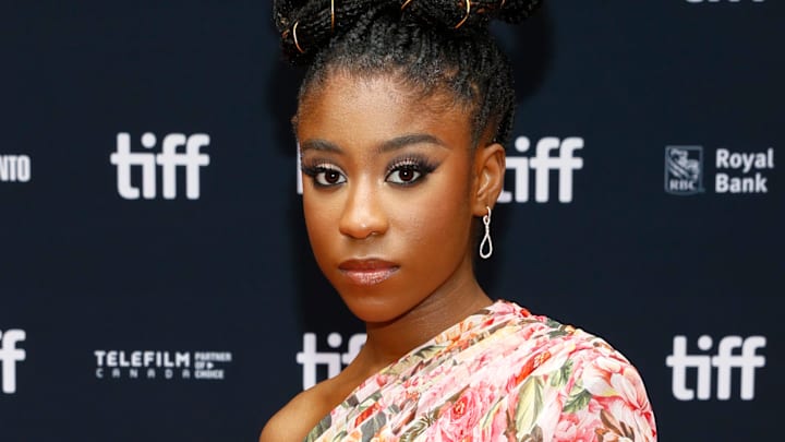 Wendell & Wild Toronto International Film Festival World Premiere | Netflix