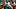 Philadelphia Eagles quarterback Jalen Hurts Philadelphia Eagles quarterback Jalen Hurts