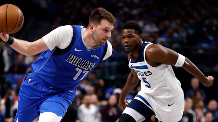 Los Angeles Lakers, Luka Doncic, Anthony Edwards, Giannis Antetokounmpo, Bam Adebayo, Zion Williamson, Devin Booker, NBA Trade Rumors