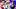 LSU Tigers wide receiver Zavion Thomas LSU Tigers wide receiver Zavion Thomas
