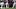Buffalo Bills' starting linebacker Terrel Bernard celebrates with teammates after getting an interception against Houston. Buffalo Bills' starting linebacker Terrel Bernard celebrates with teammates after getting an interception against Houston.