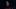 ANT-MAN AND THE WASP: QUANTUMANIA ANT-MAN AND THE WASP: QUANTUMANIA