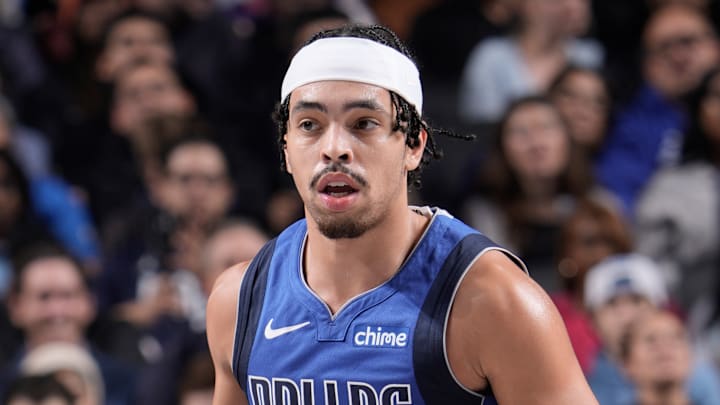 Miami Heat v Dallas Mavericks Miami Heat v Dallas Mavericks