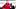Arkansas Razorbacks coach Ryan Silverfield runs Arkansas Razorbacks coach Ryan Silverfield runs