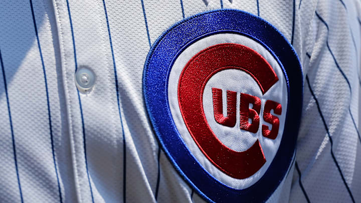 St. Louis Cardinals v Chicago Cubs
