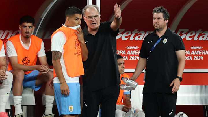 Atacante decidiu não mais defender a equipe celeste