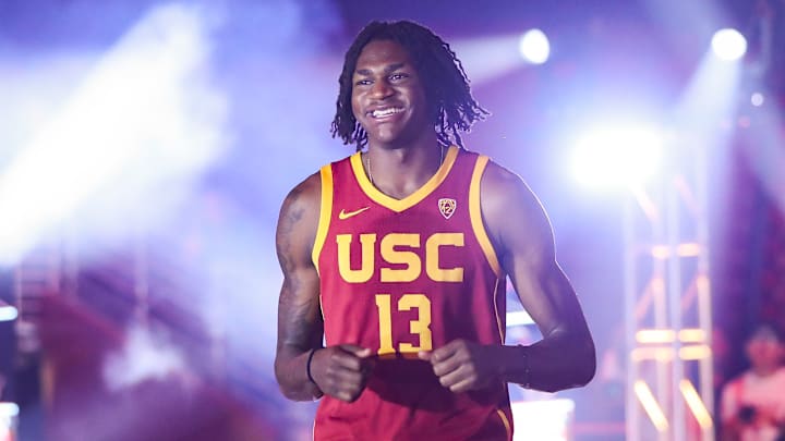 Trojan HoopLA