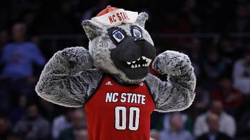 NC State Falls to Texas, Coach Calls for Changes