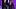 NBA commissioner Adam Silver greets Darius Acuff Jr NBA commissioner Adam Silver greets Darius Acuff Jr