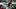  Oregon Ducks Dylan Raiola college football 2026 backup quarterback rankings NCAA quarterbacks Oregon football