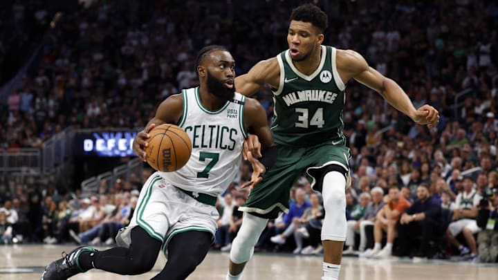 Might we see a uniform switch?