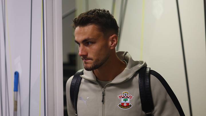 Watford v Southampton - Sky Bet Championship 2026/27 Watford v Southampton - Sky Bet Championship 2026/27