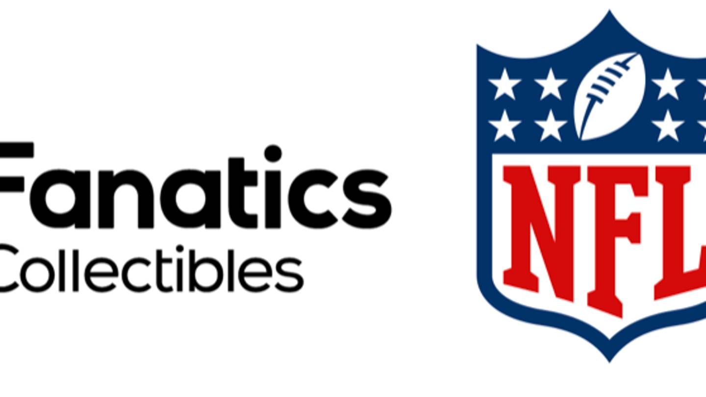 The 2026 NFL Matchups That Will Define the Football Card Market