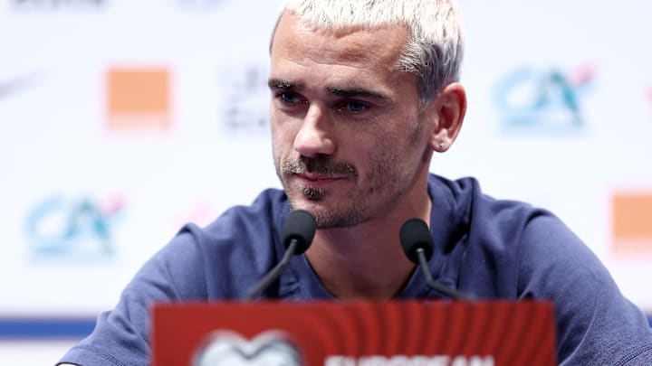 FBL-EURO-2024-QUALIFER-FRA-PRESSER FBL-EURO-2024-QUALIFER-FRA-PRESSER