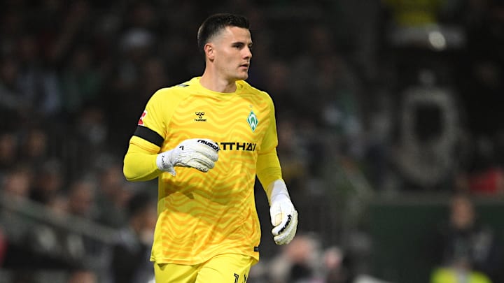 Michael Zetterer Michael Zetterer