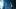 AVENGERS: DOOMSDAY trailer