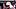 Houston Cougars wide receiver Jaquise Martin Houston Cougars wide receiver Jaquise Martin
