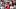 Oct 17, 2026; Oxford, Mississippi, USA; Ole Miss Rebels wide receiver Caleb Cunningham (3) carries the ball Oct 17, 2026; Oxford, Mississippi, USA; Ole Miss Rebels wide receiver Caleb Cunningham (3) carries the ball