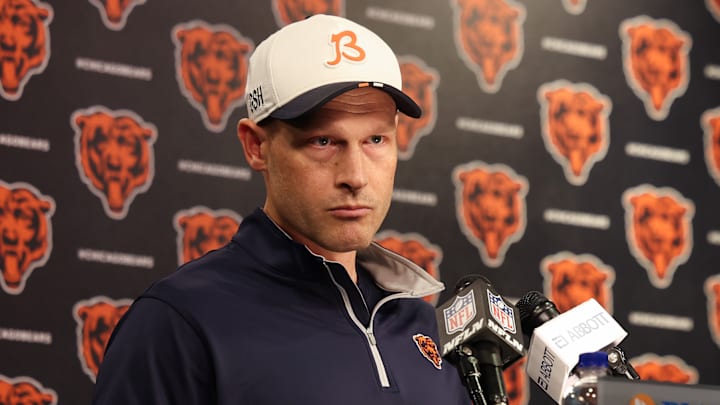 SPORTS-FBN-BIGGS-COLUMN-TB SPORTS-FBN-BIGGS-COLUMN-TB