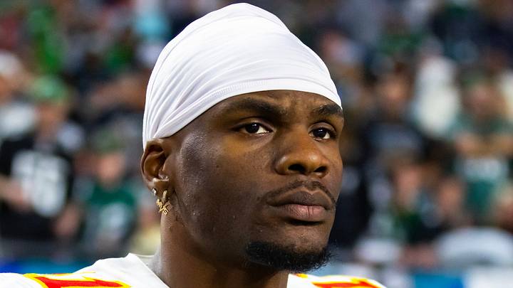 Dallas Cowboys wide receiver Marquez Valdes-Scantling