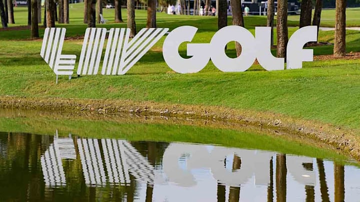 The Saudi Arabia Public Investment fund wants to keep LIV Golf in its current form through reunification but the PGA Tour doesn't share that desire.