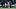 Indianapolis Colts defensive tackle DeForest Buckner (99) tackles Houston Texans quarterback C.J. Stroud (7) on Sunday, Sept. Indianapolis Colts defensive tackle DeForest Buckner (99) tackles Houston Texans quarterback C.J. Stroud (7) on Sunday, Sept.