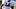 Tampa Bay Buccaneers wide receiver Chris Godwin Jr. Tampa Bay Buccaneers wide receiver Chris Godwin Jr.
