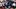 Oct 4, 2026; Houston, Texas, USA; Houston Texans head coach DeMeco Ryans on the sidelines against the Dallas Cowboys during Oct 4, 2026; Houston, Texas, USA; Houston Texans head coach DeMeco Ryans on the sidelines against the Dallas Cowboys during