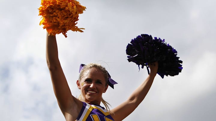 College football strength of schedule rankings entering Week 10 College football strength of schedule rankings entering Week 10