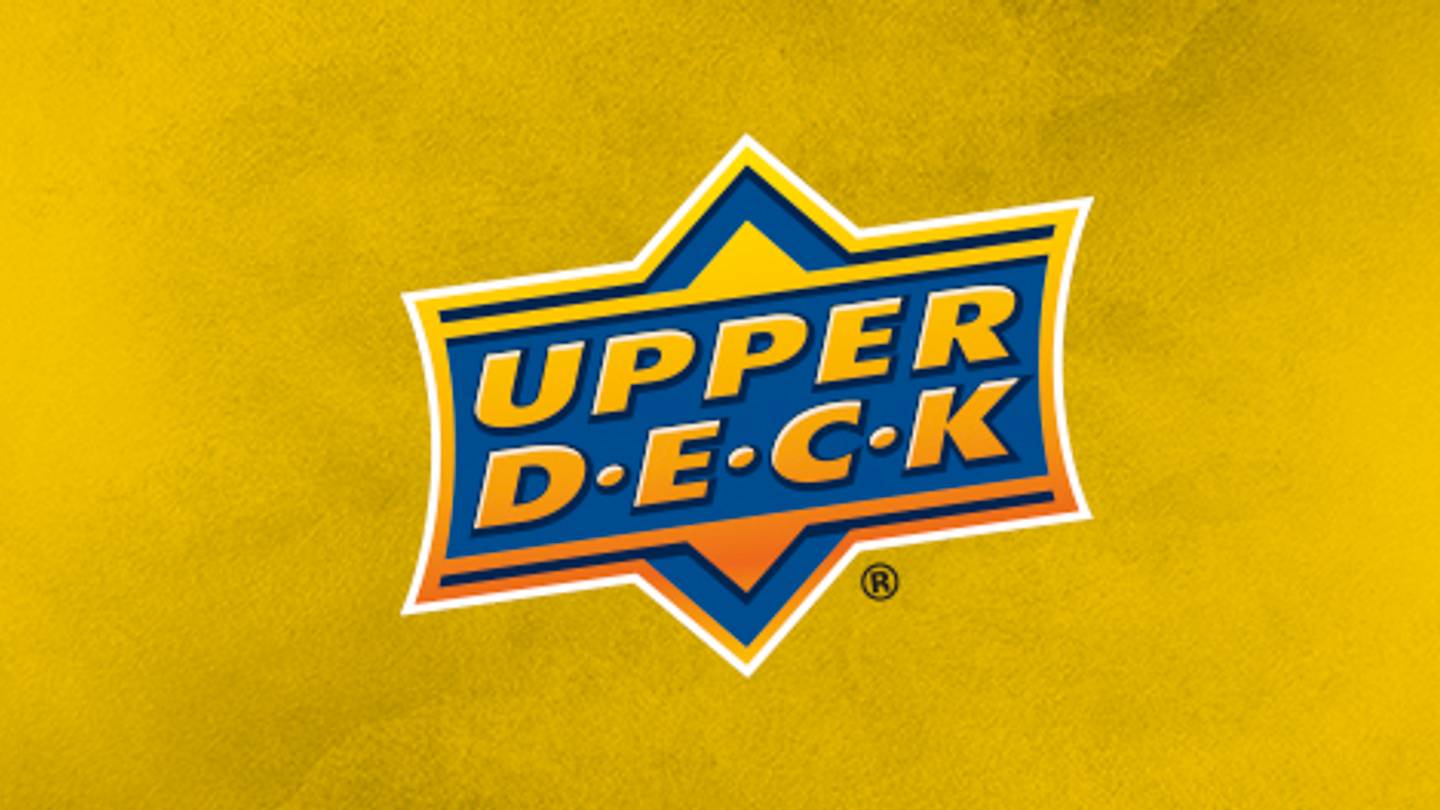 These 1990s Jersey Patch Cards Just Got a Huge Boost After a $4.2M Sale