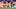 FC Schalke 04 v FC Bayern München - Bundesliga 2026/27 FC Schalke 04 v FC Bayern München - Bundesliga 2026/27