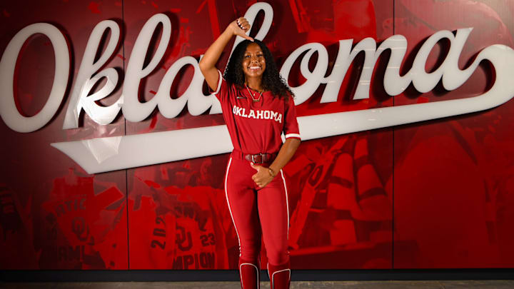 Credit: @kiele_hoching/x.com