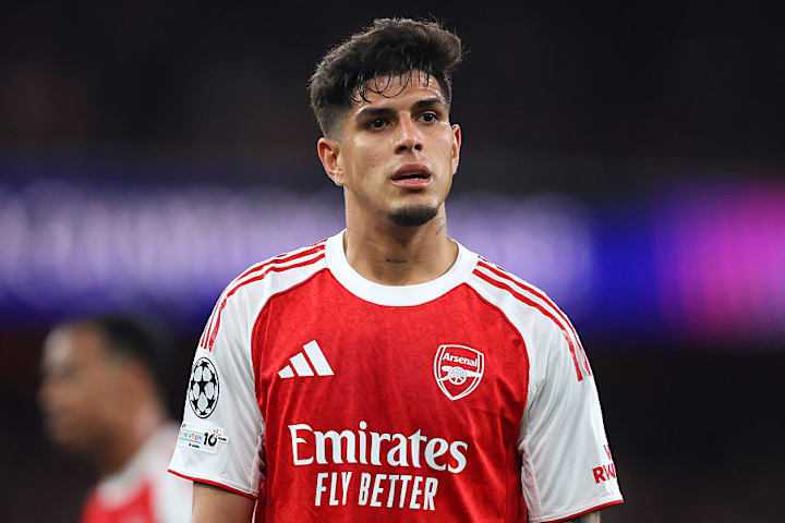 เปียโร อินกาปิเอ