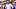 LSU Tigers head coach Lane Kiffin LSU Tigers head coach Lane Kiffin