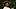 Oregon Ducks Dan Lanning Dante Moore Dakorien Moore Jalen Lott Eugene Big Ten Autzen Stadium Immanuel Iheanacho Oregon Ducks Dan Lanning Dante Moore Dakorien Moore Jalen Lott Eugene Big Ten Autzen Stadium Immanuel Iheanacho