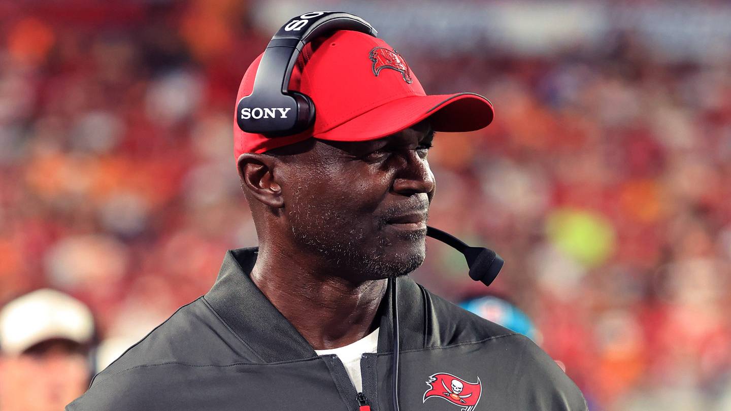 Our Buccaneers vs. Bengals Score Predictions Are In