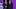NBA commissioner Adam Silver greets Darius Acuff Jr NBA commissioner Adam Silver greets Darius Acuff Jr