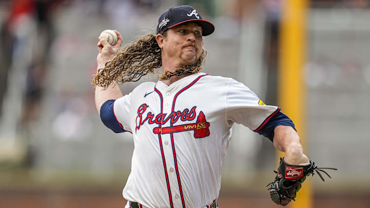 Holmes can't catch a break 