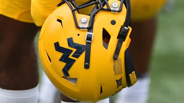 West Virginia v Kansas