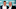 Toni Kroos und Uli Hoeneß Toni Kroos und Uli Hoeneß