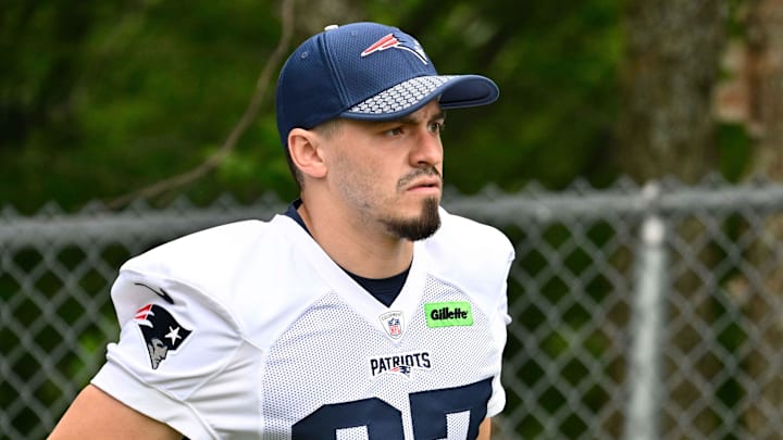 Romo will get another chance after a rough performance against Carolina Romo will get another chance after a rough performance against Carolina