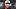 Las Vegas Raiders RB Dylan Laube Las Vegas Raiders RB Dylan Laube