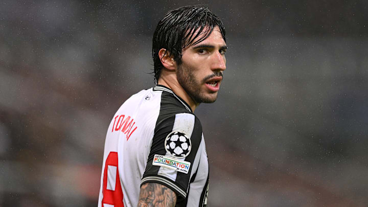 Atleta cooperou com investigação e, por isso, não recebeu pena maior