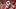 Nebraska wide receiver Janiran Bonner rushes for no gain against Cincinnati in 2025, Nebraska wide receiver Janiran Bonner rushes for no gain against Cincinnati in 2025,