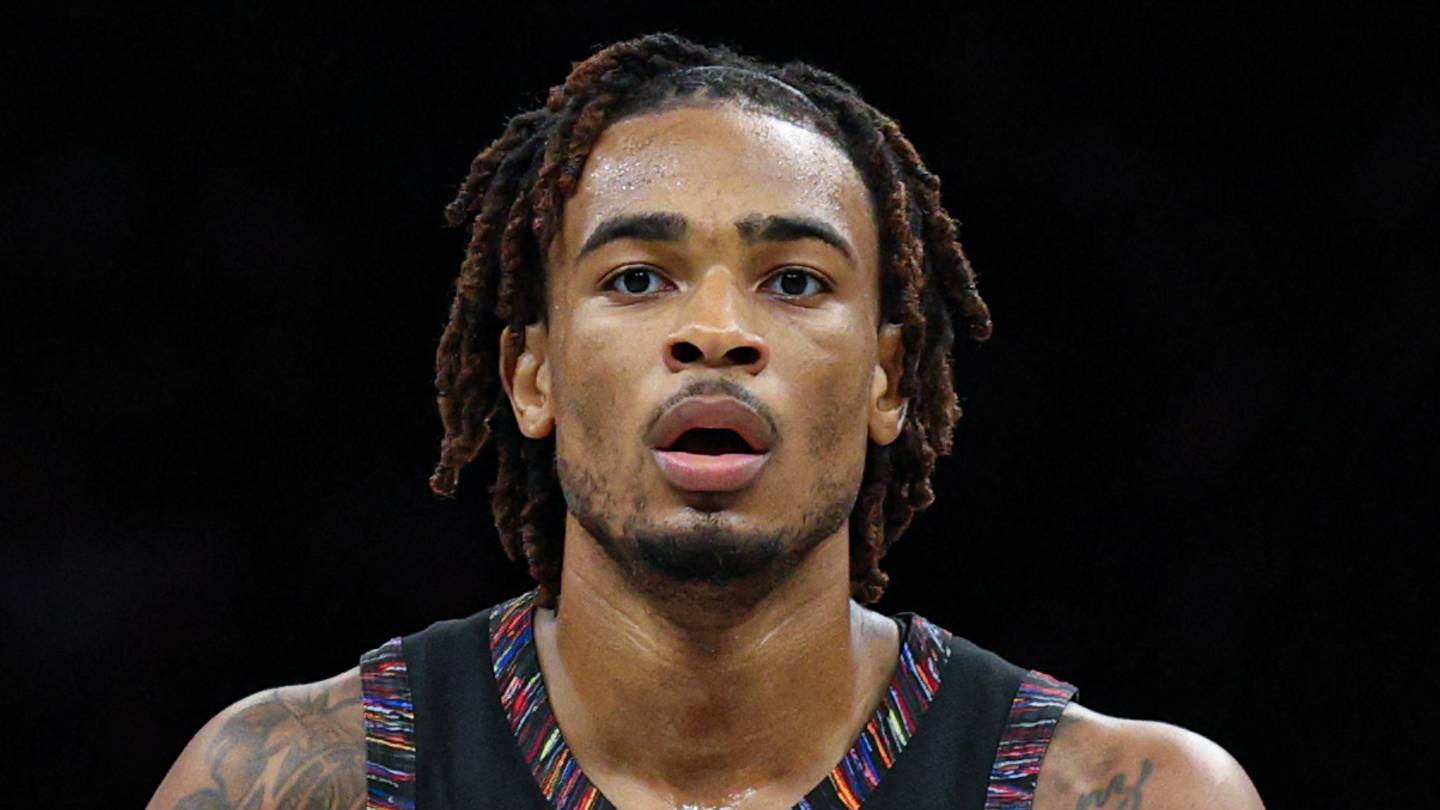 Bulls Injury Updates: Nic Claxton Trending Up? Noa Essengue Returns