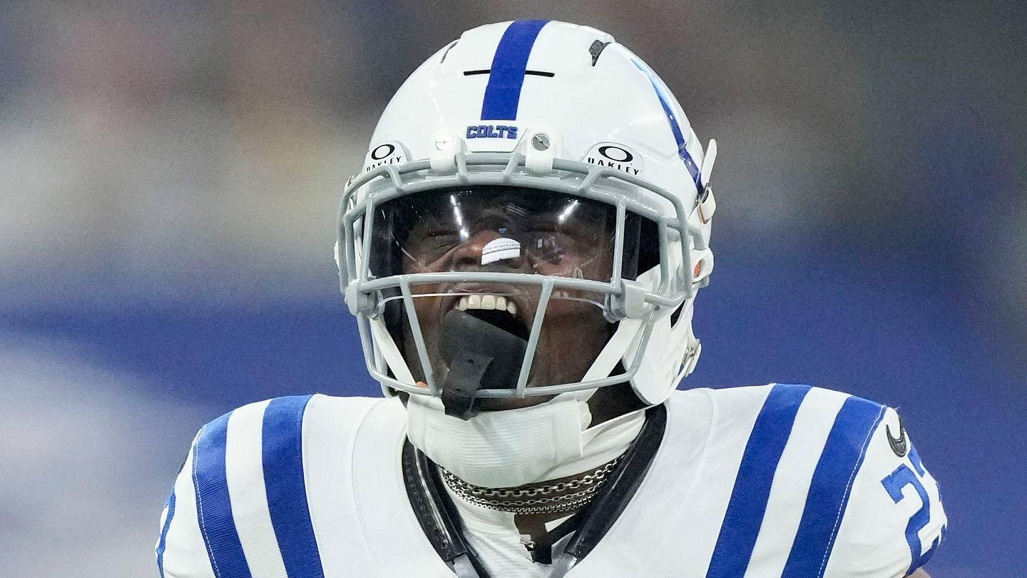 Browns may regret not making this obvious move before training camp